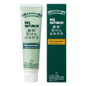 pbNXi` Β΂n~KL 120g