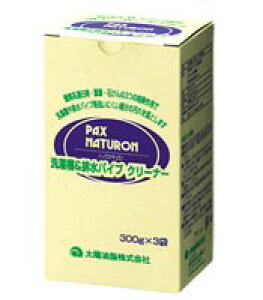 pbNXi` &rpCvN[i[ 300g×3