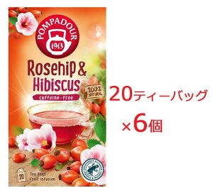 �y�����y�Ή��z �|���p�h�[�� ���[�Y�q�b�v&�n�C�r�X�J�X�e�B�[ 20TB×6�Z�b�g�y���������z ���[�Y�q�b�v�e�B�[