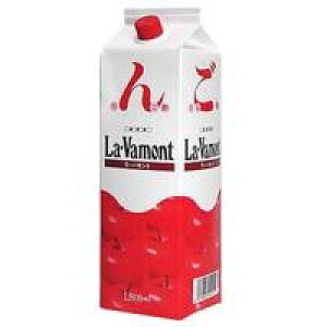 Eog pbN() 1800ml