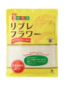 ut[zCg 500g 12܃Zbg VKI yz