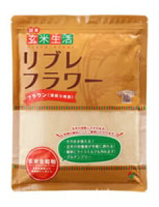 ut[ uE 500g 12܃Zbg VKI yz