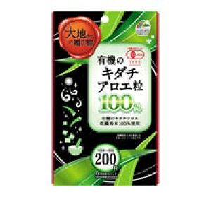 yubNtCf[!|Cg2{!zylR|Xz j}bgP L@̃L_`AG yz