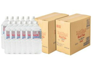 Reset Time �i�`�������~�l�����E�H�[�^�[ 2L×12�{