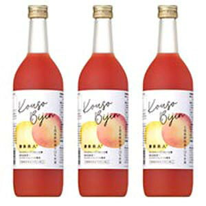 yyΉz V[{ yfl  720ml 3{Zbg yz