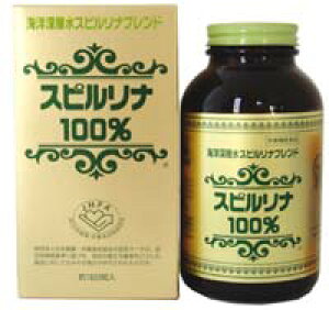 Xsi100% 1500 6Zbg yz