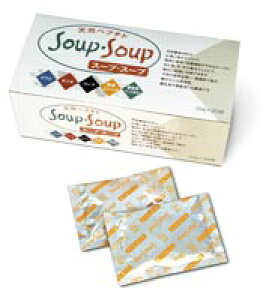 yyΉz SoupESoup (X[vX[v) 10g×30