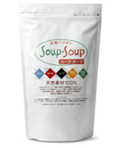 yyΉz soup soup (X[vX[v) 600g pyz