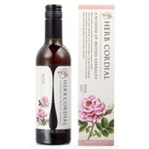 yX[p[SALE!|Cg2{!z̖ bNX&gD[ n[uR[fBA L@[Y 360ml