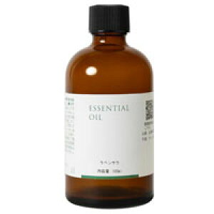 yz ̖ GbZVIC xT 100ml