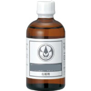 ̖ zzoIC NA  110ml