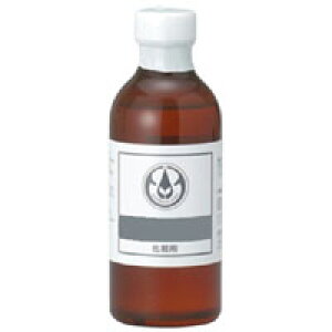 yX[p[SALE!|Cg2{!zyyΉz ̖ zzoIC NA  250ml yz