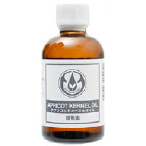 ̖ AvRbgJ[lIC 60ml
