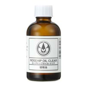 ̖ [YqbvIC NA  60ml yz
