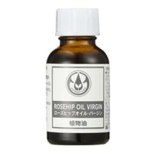 yX[p[SALE!|Cg2{!z̖ [YqbvIC o[W 25ml