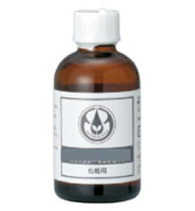 ̖ zzoIC o[W(S[f)  60ml