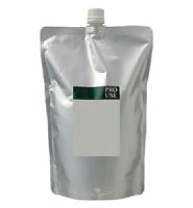 yz ̖ zzoIC oE[W(S[f)  1000ml