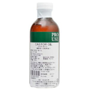 ̖ JX^[IC 250ml