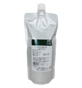 ̖ JX^[IC 500ml
