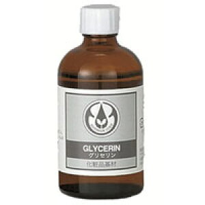 ̖ OZ 100ml