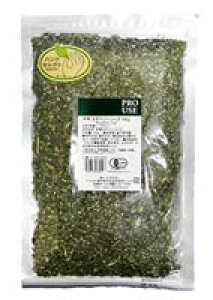 ̖ L@Yx[[teB[ 100g