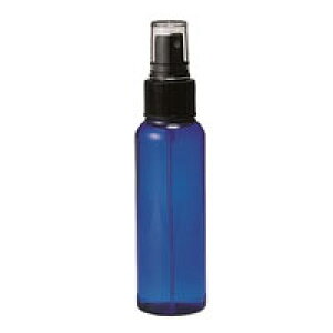 yX[p[SALE!|Cg2{!z̖ FPETXv[ 100ml