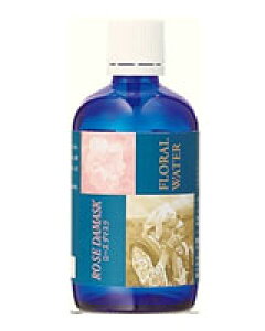 ̖ t[EH[^[ [Y_}XN 100ml