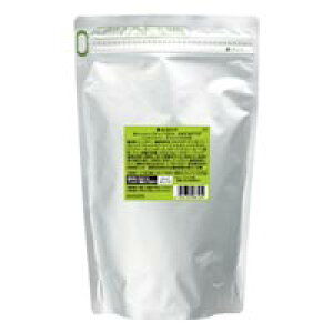 ̖ n[ueB[ GLiZAxA eB[obO 2g×100