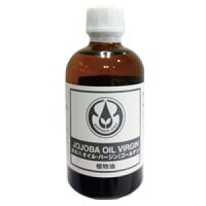 yX[p[SALE!|Cg2{!z̖ zzoIC o[W(S[f)  110ml