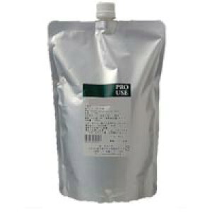 yX[p[SALE!|Cg2{!z̖ JX^[IC 1000ml