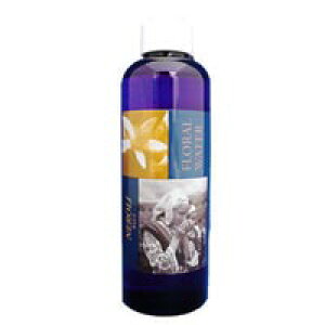 ̖ t[EH[^[ l(IWt[) 200ml