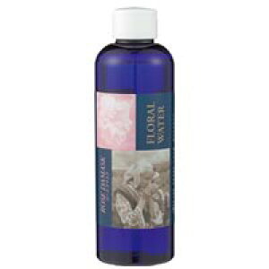 ̖ t[EH[^[ [Y_}XN 200ml