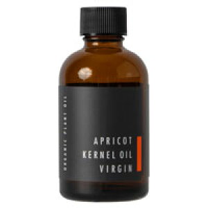 ̖ L@AvRbgJ[lIC 60ml
