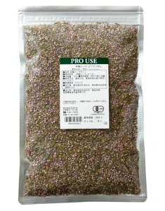 y}\!|Cg2{!zylR|Xz ̖ L@q[X 100g n[ueB[ yz