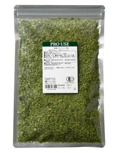 y}\!|Cg2{!zylR|Xz ̖ L@}x[ 100g n[ueB[ yz