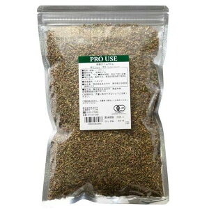 y}\!|Cg2{!zylR|Xz ̖ L@^C 100g n[ueB[ yz