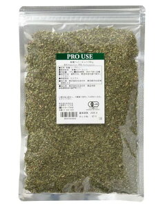 y}\!|Cg2{!zylR|Xz ̖ L@yp[~g 100g n[ueB[ yz