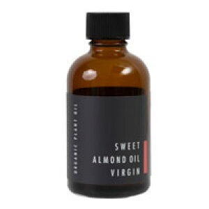 yX[p[SALE!|Cg2{!z̖ L@XC[gA[hIC 60ml