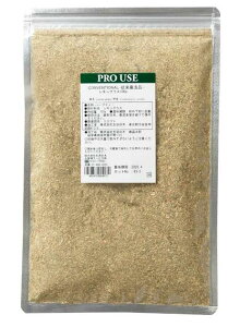 y}\!|Cg2{!zylR|Xz ̖ OX 100g n[ueB[ yz