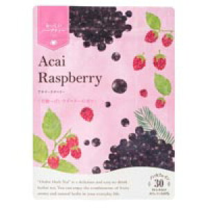 y}\!|Cg2{!zylR|Xz ̖ n[ueB[ ATC[Yx[ eB[obO 30 yz