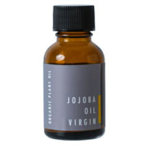 ̖ L@zzoIC o[W(S[f)  25ml