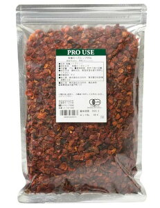 y}\!|Cg2{!zylR|Xz ̖ L@[Yqbv 300g n[ueB[ yz [YqbveB[