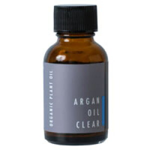 ̖ L@AKIC NA 25ml