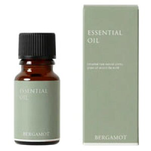̖ GbZVIC xKbg 10ml