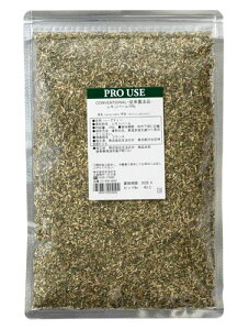 y}\!|Cg2{!zylR|Xz ̖ o[ 100g yz