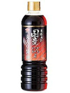 `[R[ ؒMd Yۑ哤gpݖ 750ml