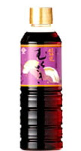 `[R[ Iނ炳 500ml