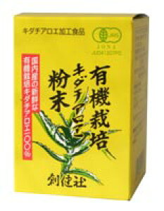 yubNtCf[!|Cg2{!zn L@͔| L_`AG