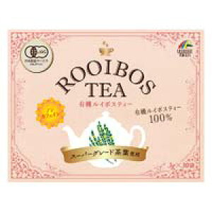 j}bgP L@C{XeB[ 3g×30