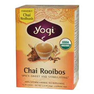 yX[p[SALE!|Cg2{!zYOGI TEA(MeB[) C{X `C